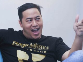 Ich spreche, was ich will