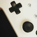 Xbox steht Anfang 2026 unter finanziellem Druck