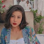 Wow, das Spiel ist wirklich niedrig!