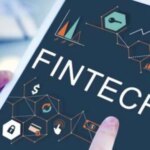 Die regulatorische Aufsicht und Governance von Scharia-Fintech muss noch verschärft werden