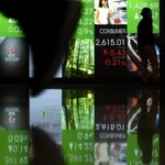 JCI eröffnet grün nach dem chinesischen Neujahrsfest und bietet Potenzial für eine Erholung, asiatische Börsen weisen Schwankungen auf