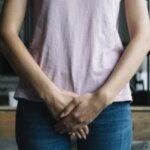 Das Gesetz zum Rasieren der Haare im Intimbereich im Islam, das ist Buya Yahyas Antwort