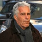 Epstein-Datei enthält Namen mehrerer indonesischer Persönlichkeiten