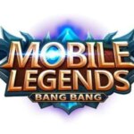 Mit Mobile Legends beginnt ein neues Kapitel