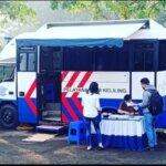 Mobile SIM-Karte Mittwoch, 11. Februar 2026, Bewohner können die Erneuerung an diesem Standort verwalten