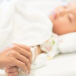 Krebsfälle bei Kindern nehmen zu, obwohl die richtige Ernährung der Schlüssel ist