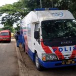 Mobile SIM ist ab Dienstag, 10. Februar 2026, in Betrieb, beachten Sie den Servicebereich