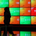 IHSG-Sitzung I verliert 46 Punkte, prüfen Sie die 3 Top-Gewinner-Emittenten in den Top-Aktienrankings