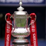 Das Märchen von Macclesfields FA Cup und Wayne Rooneys jüngerem Bruder endet