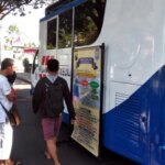 Mobile SIM ist am Samstag, den 7. Februar 2026 in Betrieb, dies ist der Servicebereich