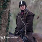 Penangkapan Andrew: Hal-hal yang perlu diketahui tentang kejatuhan adik Raja Charles