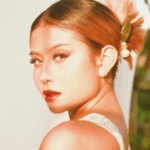 Machen Sie eine Szene! Awkarin gibt zu, dass es Parteien gibt, die ihm einen Drogenfall anhängen wollen