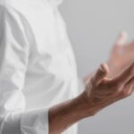 Sie haben keine Zeit, in die Moschee zu gehen? Dies ist das Gesetz über Tarawih-Gebete allein während des Ramadan