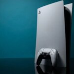 Große Preisnachlässe! PlayStation-Spiele können jetzt sehr günstig gekauft werden