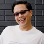 Gofar Hilmans Name taucht im Fall Mohan Hazian auf. Gibt es einen Zusammenhang?