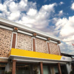 11. Jahrestag: Die Bank Mandiri Taspen möchte Rentner ermutigen, weiter zu arbeiten und wettbewerbsfähig zu sein