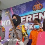 Kejahatan jalanan: Warga mencegah tawuran divonis penjara – Apa batasan pembelaan terpaksa dan main hakim sendiri?