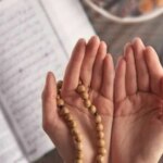 Wann ist es an der Zeit, Ihre Ramadan-Fastenabsichten zu lesen, damit sie gültig sind? Dies ist die Erklärung der Ulama