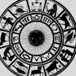 Von diesen drei Sternzeichen wird heute verlangt, sich zurückzuhalten. Was wird passieren?