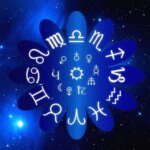 Wer hat das größte Glück und wer muss vorsichtig sein?