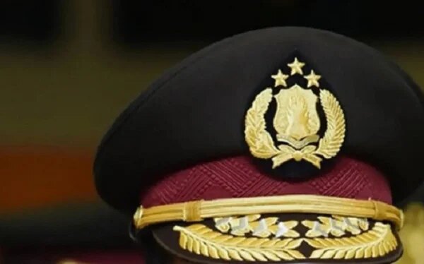 Große Aufregung! Die BAP-Verfolgung wurde angeblich zu einem Drogenfall, Ermittler der Cilandak-Polizei wurden von Propam untersucht