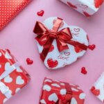 5 empfehlenswerte Geschenke zum Valentinstag, die garantiert wirklich nützlich sind!