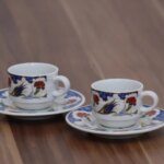 Tipps zur frühzeitigen Vorbereitung auf Ramadan und Eid Al-Fitr