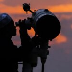 Das islamische Internat Al Falah Ploso legt den Beginn des Ramadan auf den 19. Februar 2026 fest