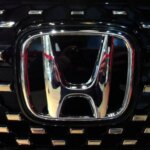 Honda: Massive Strukturüberholung