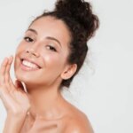 Nicht nur Kosmetik! Hautpflege muss als medizinischer Eingriff betrachtet werden, warum?