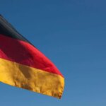 Die Mehrheit der Deutschen betrachtet die USA als Bedrohung für den Weltfrieden