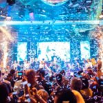 Die DKI-Provinzregierung verbietet die Öffnung von Diskotheken und Nachtclubs während des Ramadan 2026