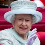 Andrews Fall im Epstein-Skandal belastet den Namen von Königin Elizabeth, steht die britische Monarchie am Rande?