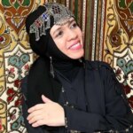 Geni Faruks Antwort auf den Vorwurf der Bevorzugung von Enkelkindern