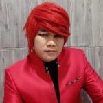 Nachdem meine Frau gestorben ist! Es stellt sich heraus, dass der Rote Magier seit 2022 Polygamist ist, das ist die Figur der Frau