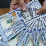 KI kann Menschen reich machen, wie?