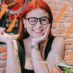 Awkarin hatte keine Angst davor, in einen Drogenfall verwickelt zu werden, und zeigte sofort die Ergebnisse des Urintests