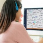 Technologische Entwicklungen sollen den Zugang und die Qualität von Bildung verbessern