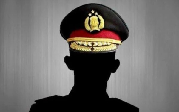 Autovermietung sogar verpfändet! Polizeibeamter von Tangerang degradiert und mit Straftaten bedroht