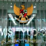 KY bedauert, dass Richter in Bestechungsfall verwickelt war, und deutet Gehaltserhöhung um 280 % an