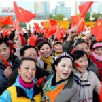 China führt digitale Operationen während des chinesischen Neujahrs durch, Ausstellungsinhalte und Familienkonflikte werden hart durchgegriffen