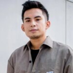 Mutter sagt offen, dass sie Okins neue Freundin, Maia Estiantys Unfug während des Studiums, nicht mag