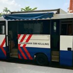 18. Februar 2026: Mobile SIM-Dienste werden nach den chinesischen Neujahrsfeiertagen wiedereröffnet