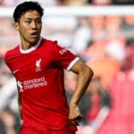Wataru Endo fehlt lange Zeit, Arne Slot verrät schwere Verletzung eines Liverpool-Spielers