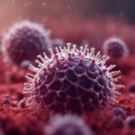 Der Name Nipah-Virus stammt vermutlich aus Indien, stammt jedoch aus Malaysia