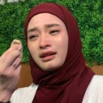 Inara Rusli wird durch Virgouns komplizierte Bedingungen für die Rückgabe ihres Kindes als Geisel gehalten. Was verlangt sie?