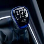 5 Länder, die immer noch gerne manuelle Autos anstelle von Automatikautos verwenden