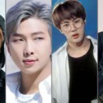 Pramono hofft, dass das BTS-Konzert im JIS stattfindet, warum?