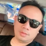 Chronologie von Vicky Prasetyo, die angeblich politisches Kapital im Wert von 700 Millionen IDR abschöpft