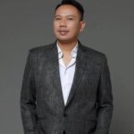 Vicky Prasetyo hat angeblich politisches Kapital im Wert von 700 Millionen IDR gestohlen, wie aus einem Polizeibericht hervorgeht